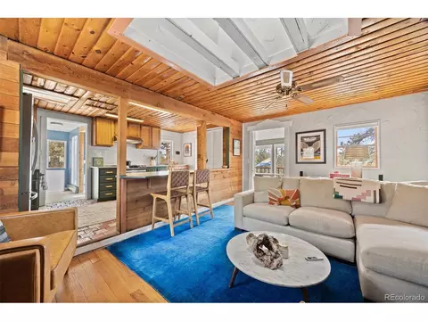 21 Gauthier Rd, Bailey, CO 80421 photo 14