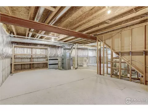 2705 Haven Ct, Evans, CO 80620 photo 25