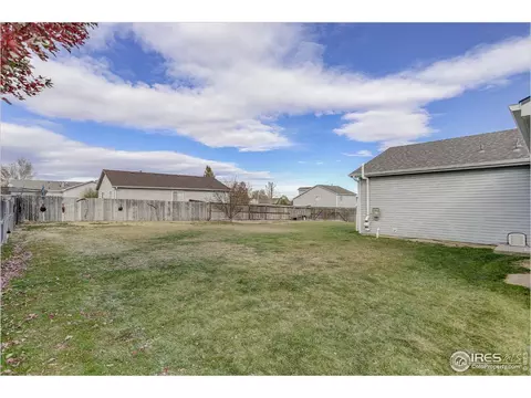 2705 Haven Ct, Evans, CO 80620 photo 21