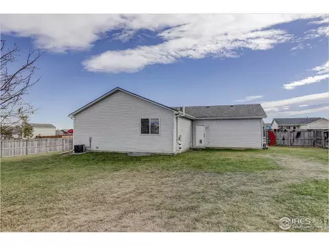2705 Haven Ct, Evans, CO 80620 photo 23