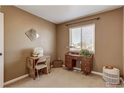 2705 Haven Ct, Evans, CO 80620 photo 18