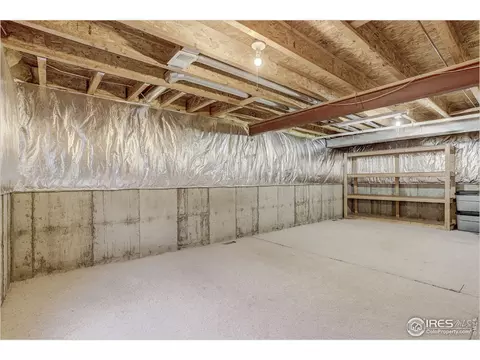 2705 Haven Ct, Evans, CO 80620 photo 26