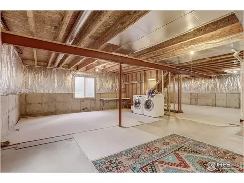 2705 Haven Ct, Evans, CO 80620 photo 29