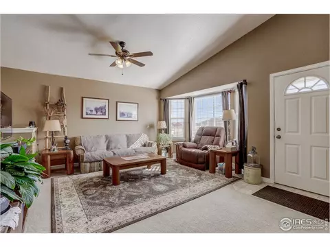 2705 Haven Ct, Evans, CO 80620 photo 12
