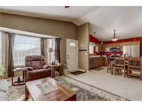 2705 Haven Ct, Evans, CO 80620 photo 5