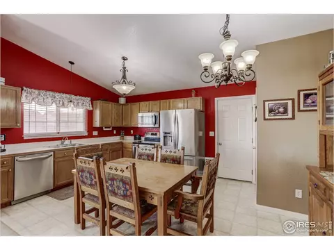 2705 Haven Ct, Evans, CO 80620 photo 9