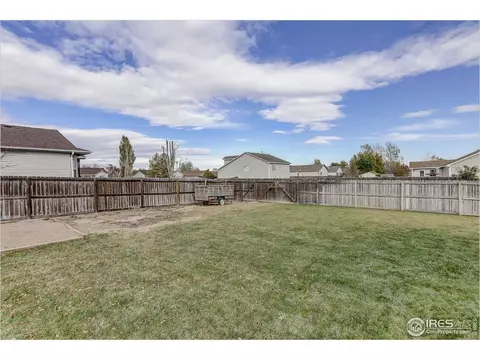 2705 Haven Ct, Evans, CO 80620 photo 28