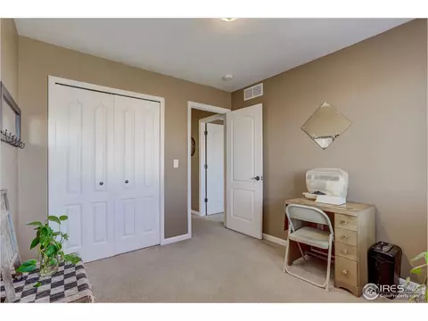 2705 Haven Ct, Evans, CO 80620 photo 19