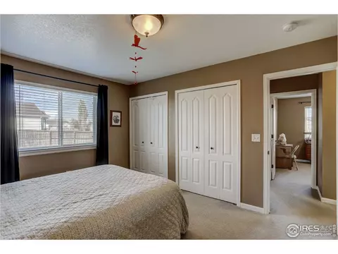 2705 Haven Ct, Evans, CO 80620 photo 17