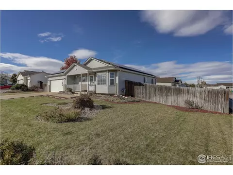 2705 Haven Ct, Evans, CO 80620 photo 4