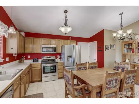 2705 Haven Ct, Evans, CO 80620 photo 10