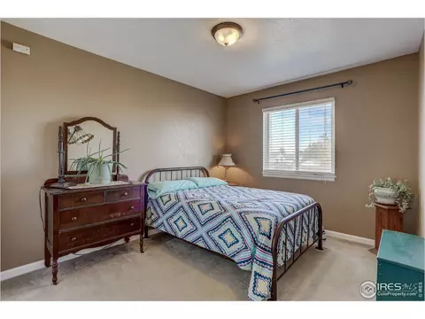 2705 Haven Ct, Evans, CO 80620 photo 15