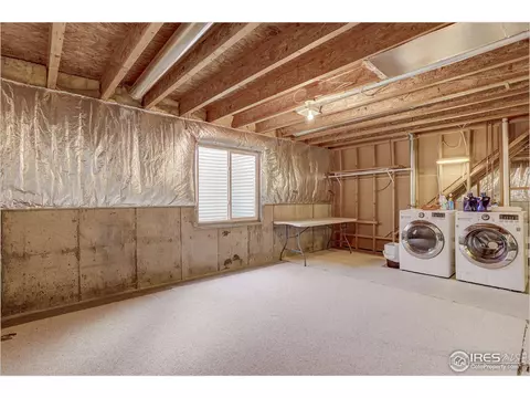 2705 Haven Ct, Evans, CO 80620 photo 31