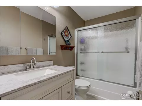 2705 Haven Ct, Evans, CO 80620 photo 13