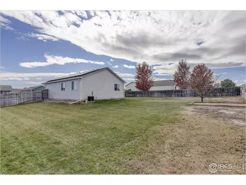 2705 Haven Ct, Evans, CO 80620 photo 22