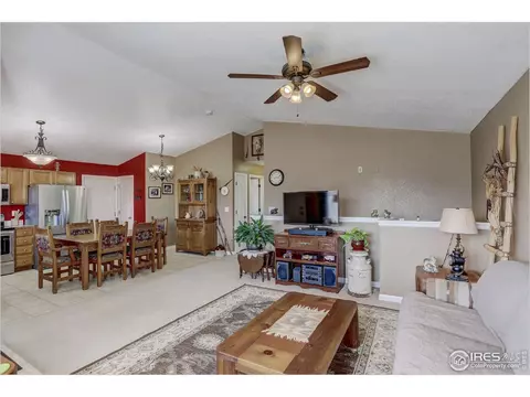 2705 Haven Ct, Evans, CO 80620 photo 7