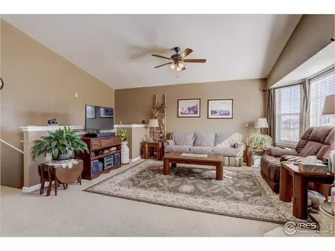 2705 Haven Ct, Evans, CO 80620 photo 8