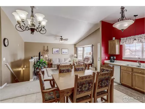 2705 Haven Ct, Evans, CO 80620 photo 11