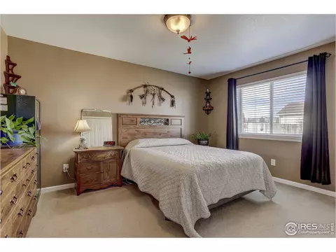 2705 Haven Ct, Evans, CO 80620 photo 14