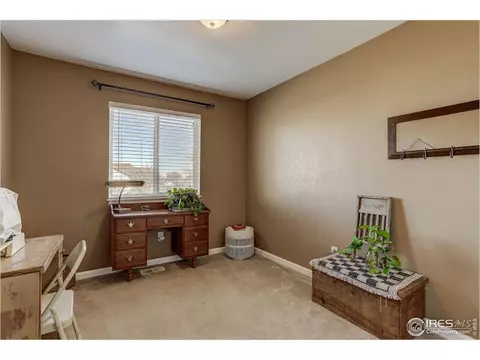 2705 Haven Ct, Evans, CO 80620 photo 20