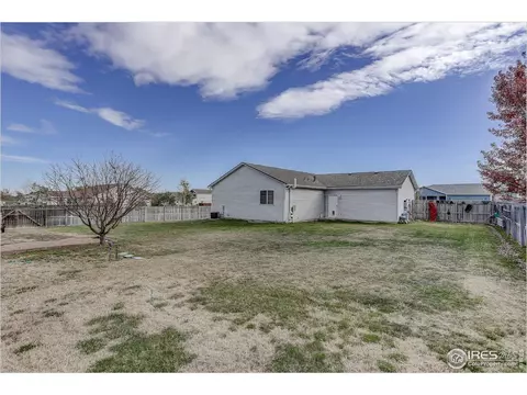 2705 Haven Ct, Evans, CO 80620 photo 24