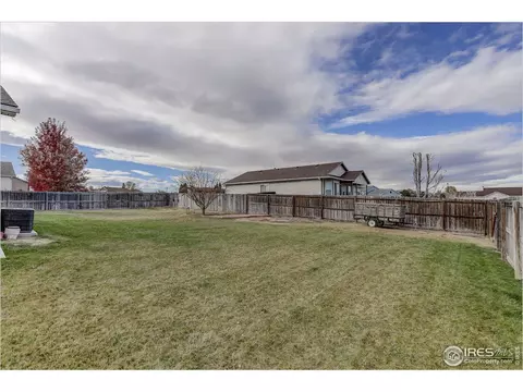 2705 Haven Ct, Evans, CO 80620 photo 27