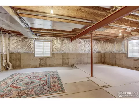 2705 Haven Ct, Evans, CO 80620 photo 30