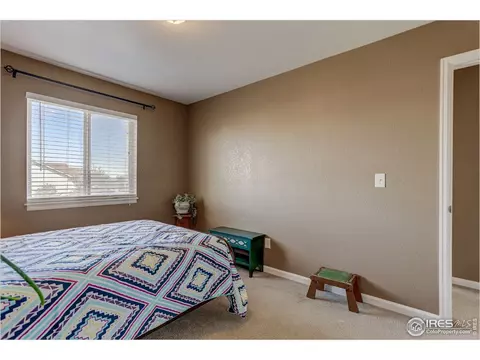 2705 Haven Ct, Evans, CO 80620 photo 16