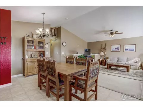 2705 Haven Ct, Evans, CO 80620 photo 6