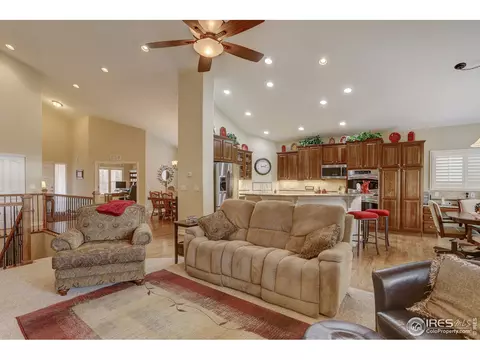 8634 E 148th Cir, Thornton, CO 80602 photo 12