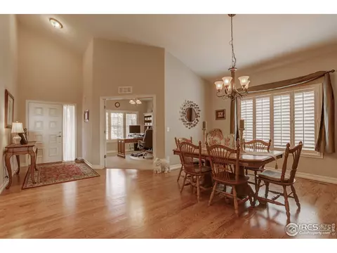 8634 E 148th Cir, Thornton, CO 80602 photo 8