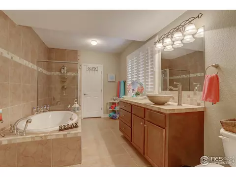 8634 E 148th Cir, Thornton, CO 80602 photo 33