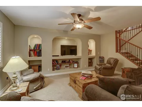 8634 E 148th Cir, Thornton, CO 80602 photo 30