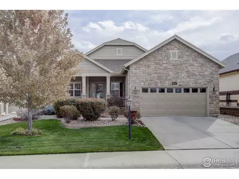 8634 E 148th Cir, Thornton, CO 80602 photo 1