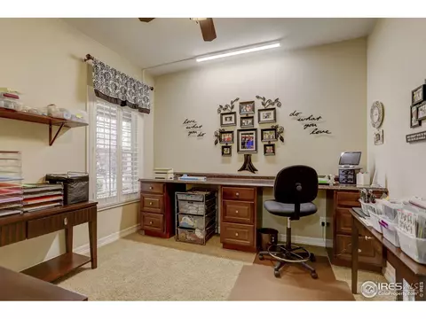 8634 E 148th Cir, Thornton, CO 80602 photo 25