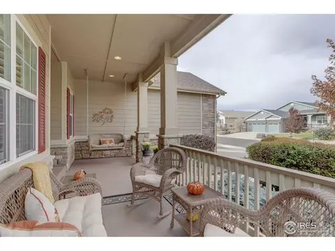 8634 E 148th Cir, Thornton, CO 80602 photo 3