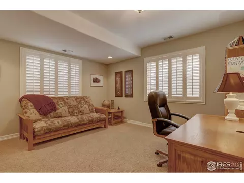 8634 E 148th Cir, Thornton, CO 80602 photo 34