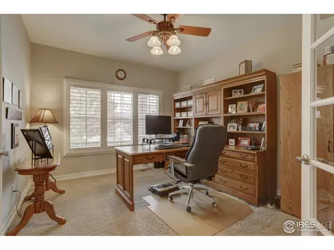 8634 E 148th Cir, Thornton, CO 80602 photo 20