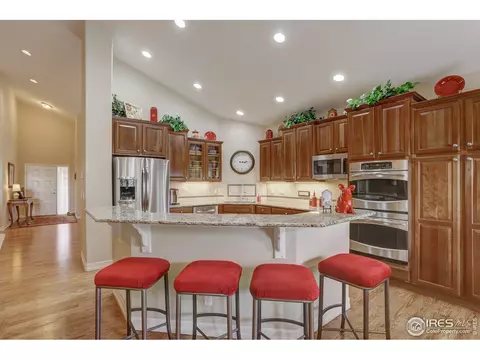 8634 E 148th Cir, Thornton, CO 80602 photo 13