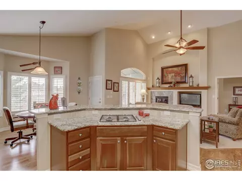 8634 E 148th Cir, Thornton, CO 80602 photo 16