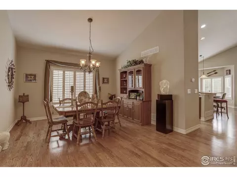 8634 E 148th Cir, Thornton, CO 80602 photo 6