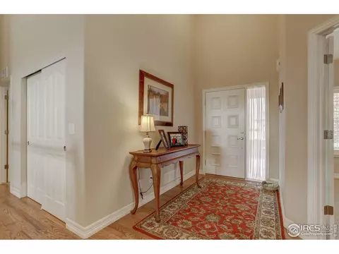 8634 E 148th Cir, Thornton, CO 80602 photo 4