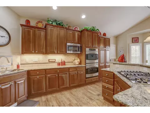 8634 E 148th Cir, Thornton, CO 80602 photo 14