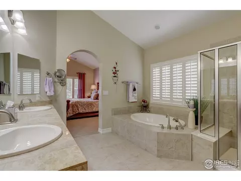 8634 E 148th Cir, Thornton, CO 80602 photo 23