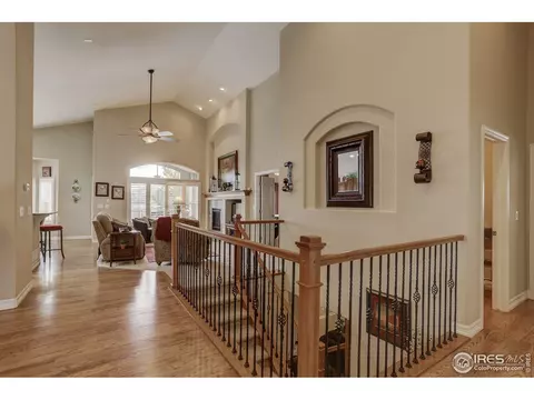 8634 E 148th Cir, Thornton, CO 80602 photo 5