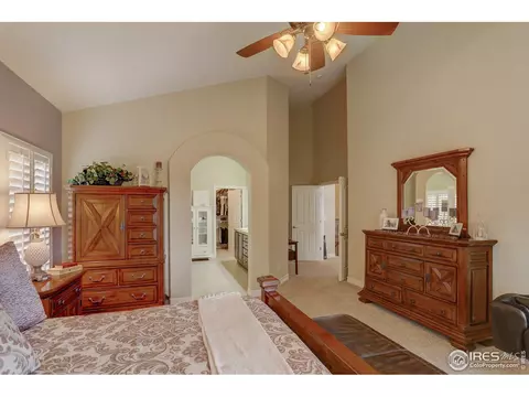 8634 E 148th Cir, Thornton, CO 80602 photo 24
