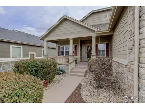 8634 E 148th Cir, Thornton, CO 80602 photo 2