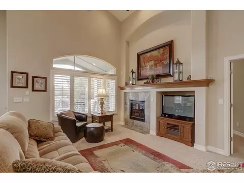 8634 E 148th Cir, Thornton, CO 80602 photo 10