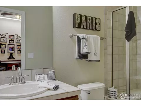 8634 E 148th Cir, Thornton, CO 80602 photo 26