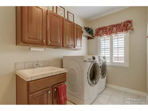 8634 E 148th Cir, Thornton, CO 80602 photo 27